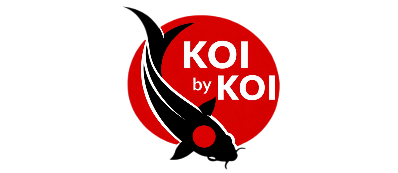 Blog KOI by KOI